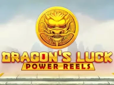Jackpot Lounge Casino screenshot