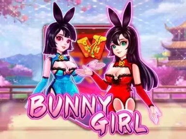 Jackpot Lounge Casino screenshot